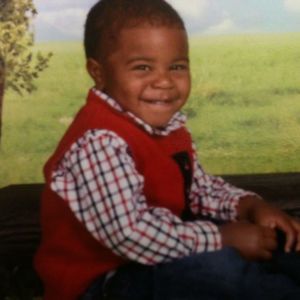 Meet your Posher, Tonia